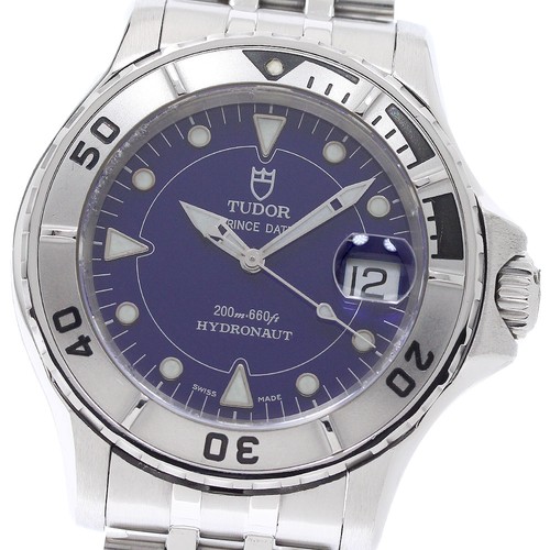 Orologio uomo automatico - orologio,