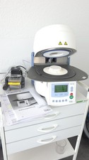 377h Ivoclar Programat CS