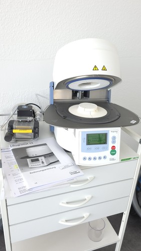 377h ivoclar programat - ivoclar,