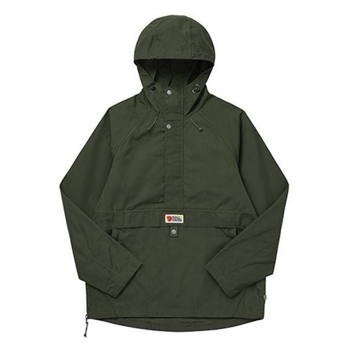 Fjall raven men jacket - fjall, 87008