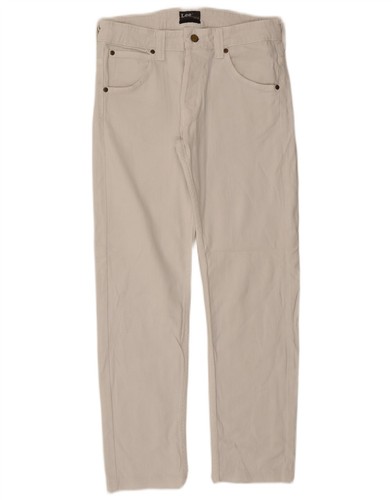 Jeans donna lee powell - donna,