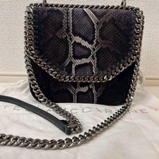 Borsa a tracolla Stella