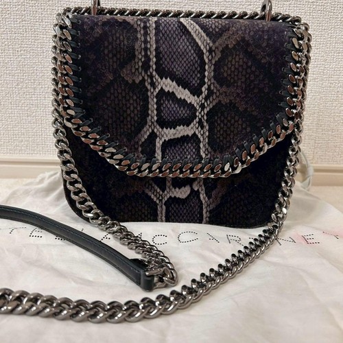 Borsa tracolla stella - borsa,