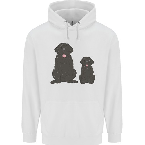 Felpa per bambini con - felpa,