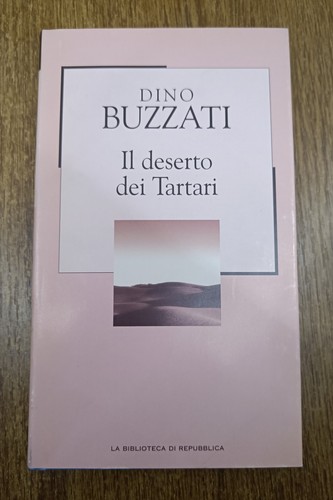 Bibblioteca repubblica - bibblioteca,