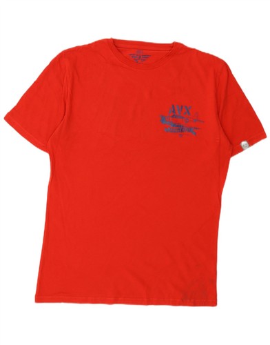 Avirex shirt uomo - t-shirt,