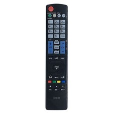 AKB72914238 Replace Remote