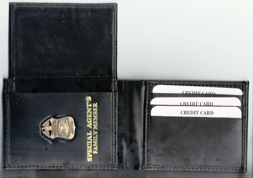 Portafoglio carte credito - di,
