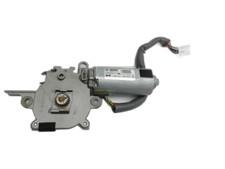 motore tetto apribile Webasto