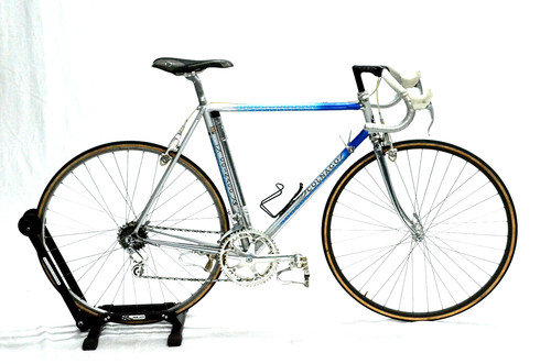 Colnago master bici - da, corsa