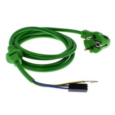 Cavo alimentazione EU per asciugatrice USATO 481010728617 Whirlpool