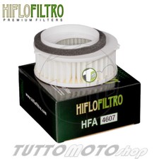 Filtro aria YAMAHA XVS 650 A