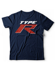 Tshirt Type R Racing Tuning