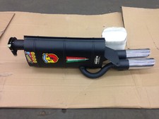 Renault R5 TS-1300 Abarth