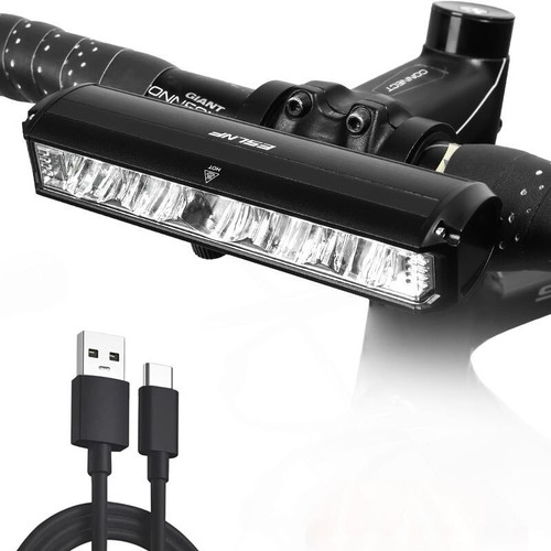 Iohn 3250 lumen luce - iohn,