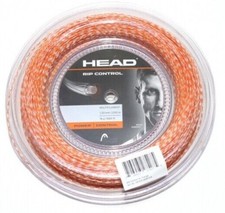 HEAD RIP CONTROL SET 12,40mt