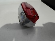 FANALINO POSTERIORE DUCATI