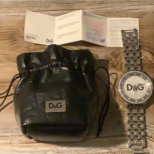 Dolce gabbana dg all - dg,