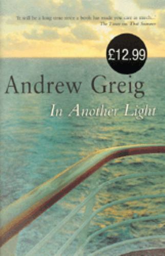 Another light greig - another,
