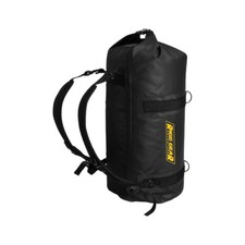 SACCA IMPERMEABILE MOTO BORSA