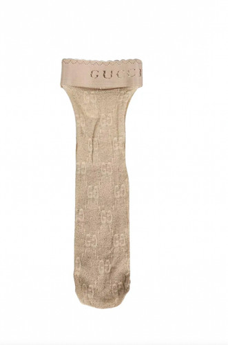 Calze gucci logo - gg,