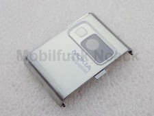 Cornice fotocamera originale