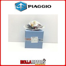 638728 INDICATORE FRECCIA