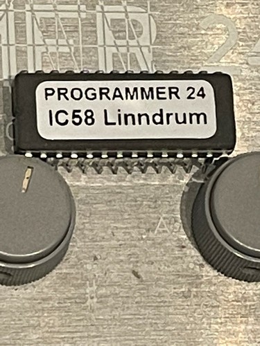Solton programmatore 24s - programmatore,