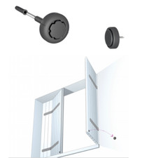 FERMAPERSIANA PERSIANE FERMA