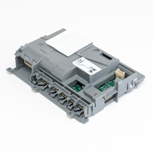 Choice part w11353079 per - part,