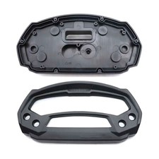 Coperchio strumentazione