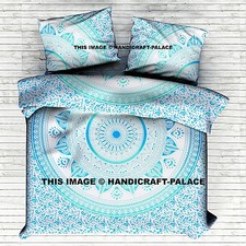 Copertura Duvet Doona