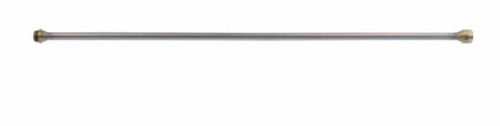 Prolunga ottone alluminio - ,,