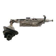 Piantone Sterzo Completo FIAT