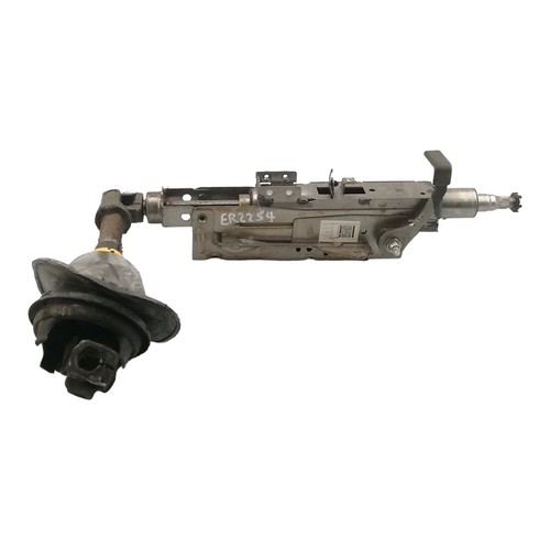 Piantone sterzo completo fiat - sterzo,