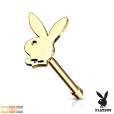 Spina nasale originale Playboy