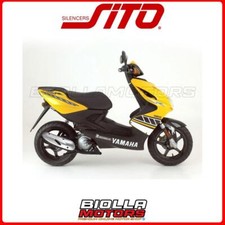 0587 MARMITTA SCARICO SITO