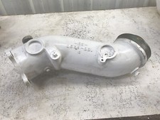 Gatto Caterpillar 3126 Marino