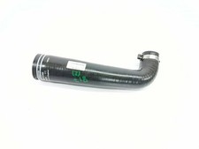 46511143 tubo FIAT MULTIPLA