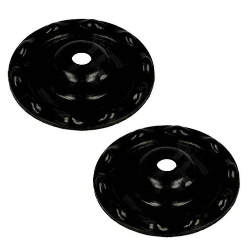 Ammortizzatori cuscinetto - 2,