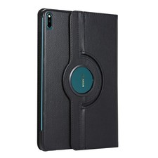 Custodia Per Huawei MatePad