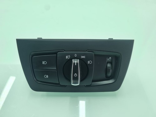 9265303 mando luces 110927 - /,