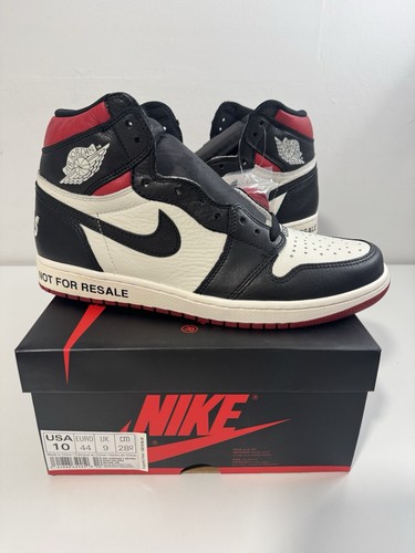 Air jordan retro - air, high