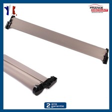 Tenda Tetto Panoramico BEIGE