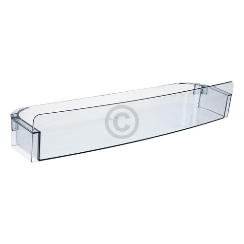Gorenje ripiano porta - ripiano,