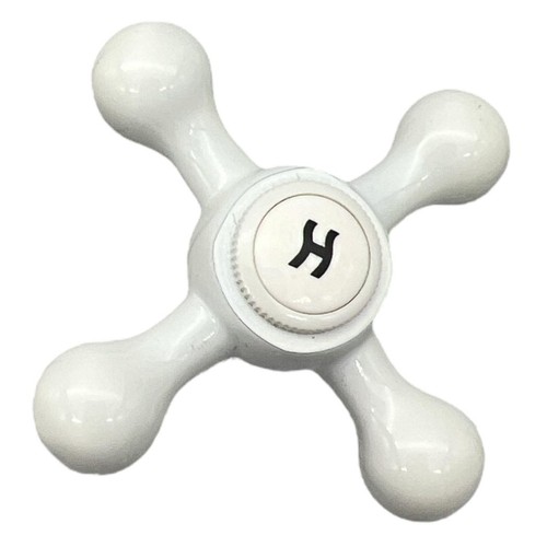 Maniglia ricambio - maniglia,