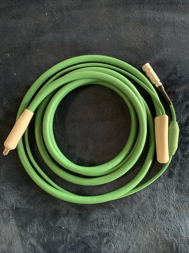 Tubo insufflazione wisap - di,