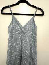 Brandy Melville Flirty