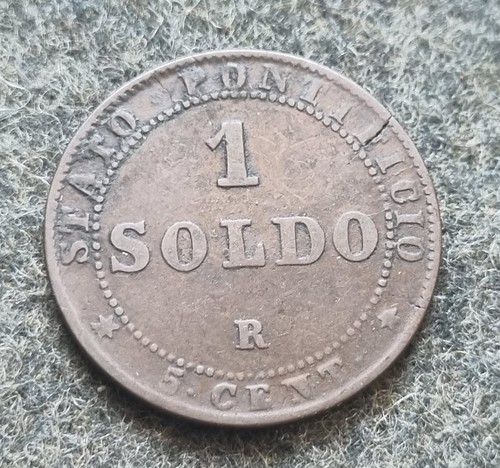 Moneta monnaie coin - moneta,