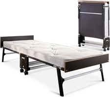 GP80 Grand Folding Bed with